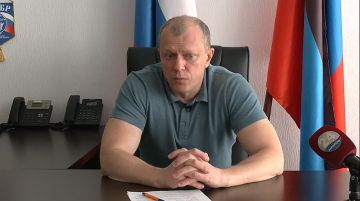 Антон Кольцов: Провел традиционный прямой эфир по итогам месяца