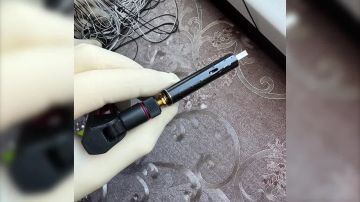 Краснодарским краевым и Севастопольским городским судами вынесены приговоры трем членам агентурной сети ГУР МО Украины