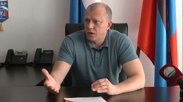 Мариупольцы, которые самозахватом вселились в муниципальные квартиры, должны быть готовы их освободить