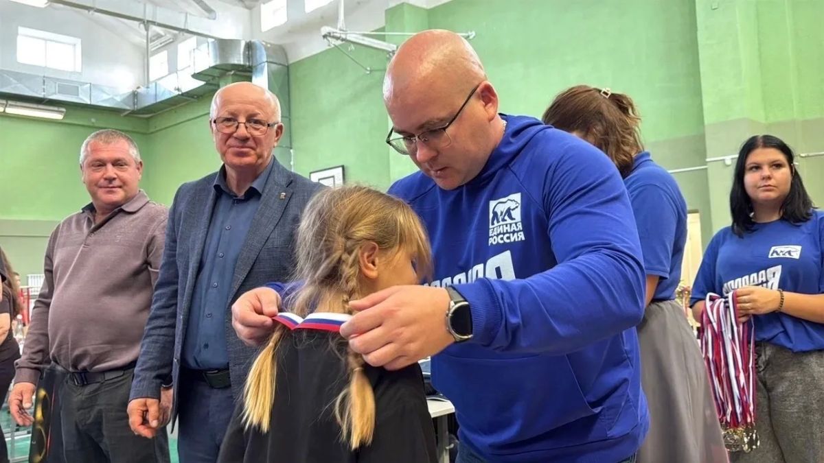 Санкт-Петербург принял участие в мероприятии Кубок Мариуполя по панкратиону Санкт-Петербург принял участие в мероприятии Кубок Мариуполя по панкратиону