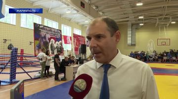 Помним великого тренера. 29.09.2026