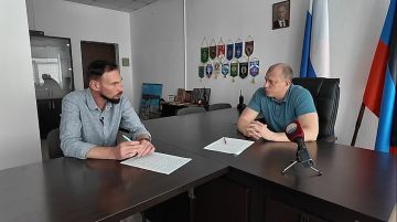 Подготовка к отопительному сезону проходит в штатном режиме, — глава Мариуполя