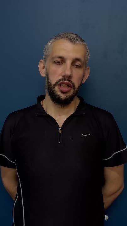 ФСБ привлечет к ответственности жителя Мариуполя за публикацию информации об обстрелах ВСУ