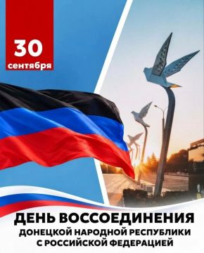 �� ����� ������ ���������� ���� ������ � �������� � ����� �� ����� ������ ��� ��� ���������� � ���� ������������� �������� � �������