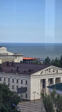 Россияне начали массово скупать квартиры в Мариуполе — СМИ