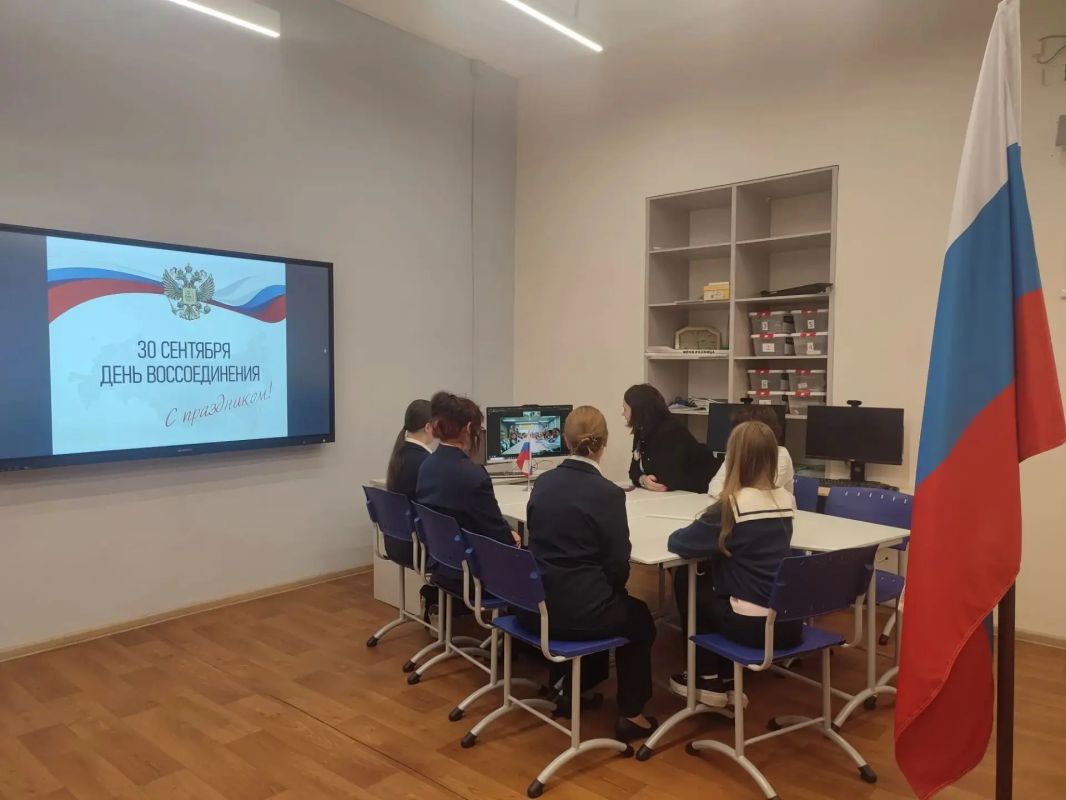 Вектор дружбы: истории, которые объединяют Вектор дружбы: истории, которые объединяют