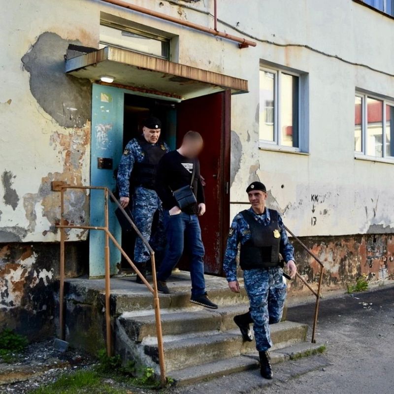 Сотрудники ФССП России уделяют особое внимание защите прав и законных интересов граждан «серебряного возраста» Сотрудники ФССП России уделяют особое внимание защите прав и законных интересов граждан «серебряного возраста»