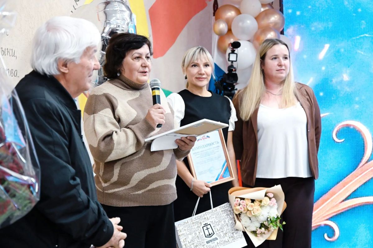 ОТУЗ ЙИЛ ТЮРКЮЛЕРНЭН ЙОЛДА! ОТУЗ ЙИЛ ТЮРКЮЛЕРНЭН ЙОЛДА!