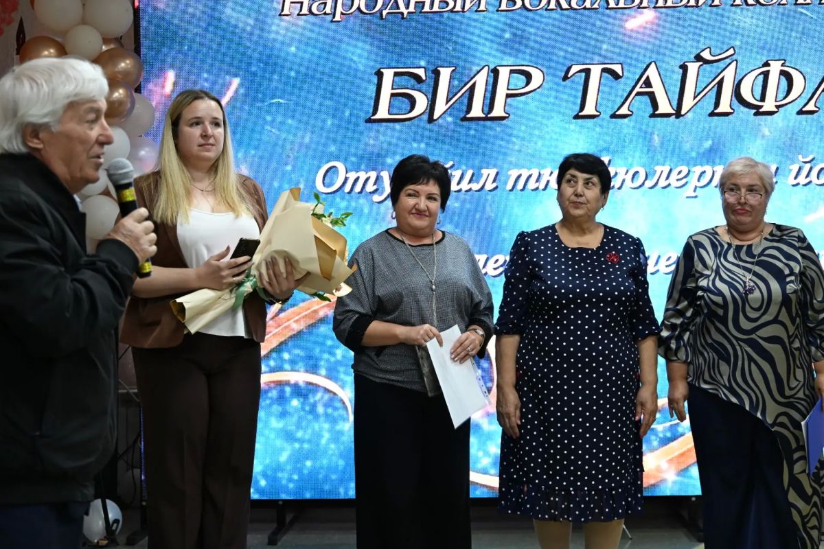 ОТУЗ ЙИЛ ТЮРКЮЛЕРНЭН ЙОЛДА! ОТУЗ ЙИЛ ТЮРКЮЛЕРНЭН ЙОЛДА!