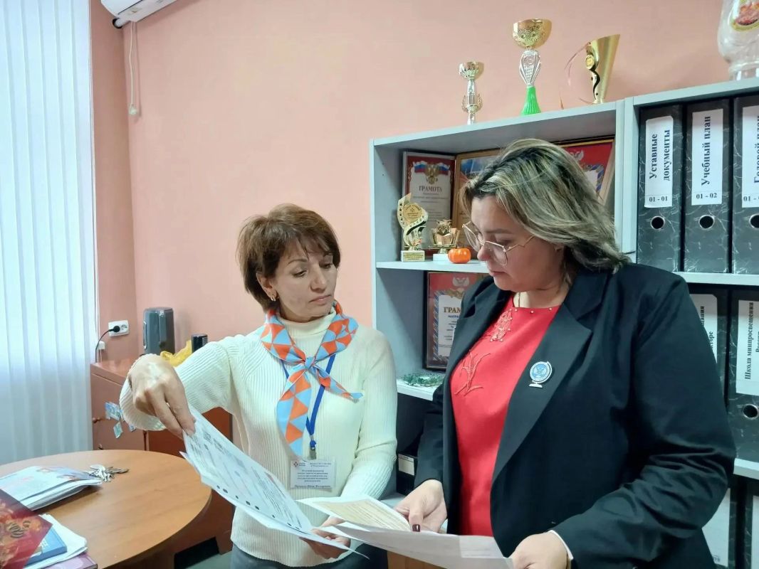 Более 30 представителей бизнеса узнали, как сделать работу с кадрами проще и эффективнее Более 30 представителей бизнеса узнали, как сделать работу с кадрами проще и эффективнее