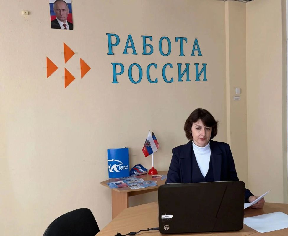 Более 30 представителей бизнеса узнали, как сделать работу с кадрами проще и эффективнее Более 30 представителей бизнеса узнали, как сделать работу с кадрами проще и эффективнее