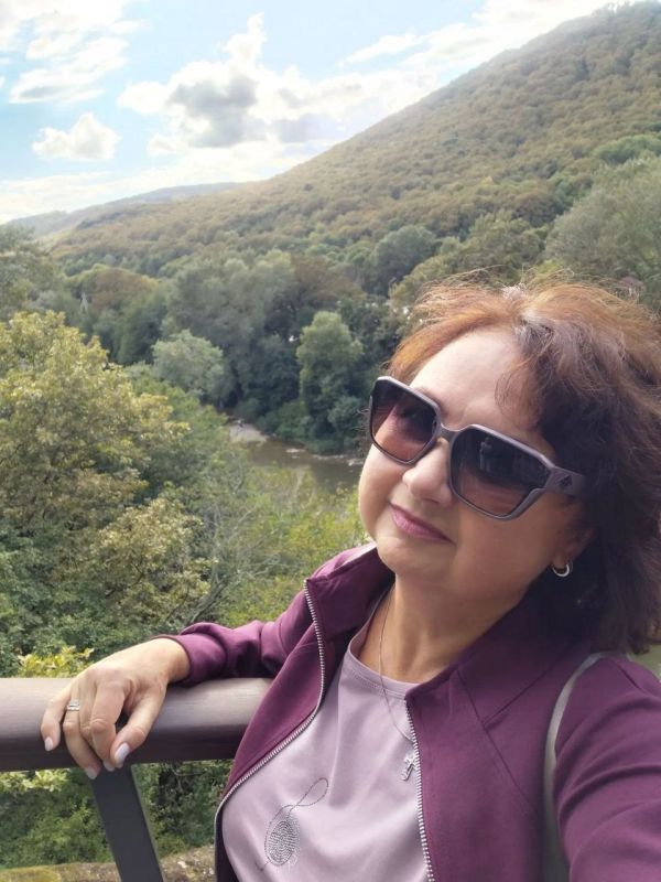 Холодно, страшно и красиво Холодно, страшно и красиво