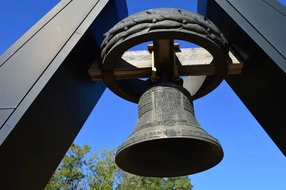11 городов за два дня: в ДНР разработали первый туристический маршрут «Дорогами воинских подвигов» 11 городов за два дня: в ДНР разработали первый туристический маршрут «Дорогами воинских подвигов»