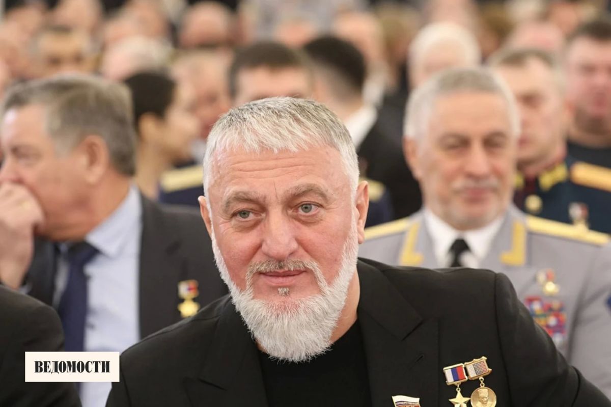 Герои Госдумы: кто из обладателей «Золотой Звезды» прошел в парламент Герои Госдумы: кто из обладателей «Золотой Звезды» прошел в парламент
