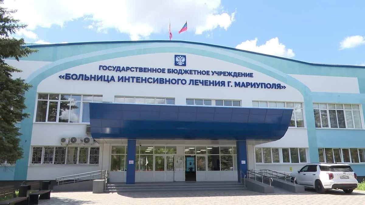 Как закрыть больничный лист без очередей и печатей? 07.10.2026