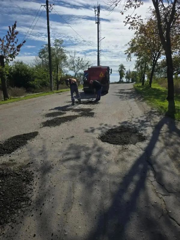 «Уютный город» отчитался о результатах работ за 7 октября «Уютный город» отчитался о результатах работ за 7 октября