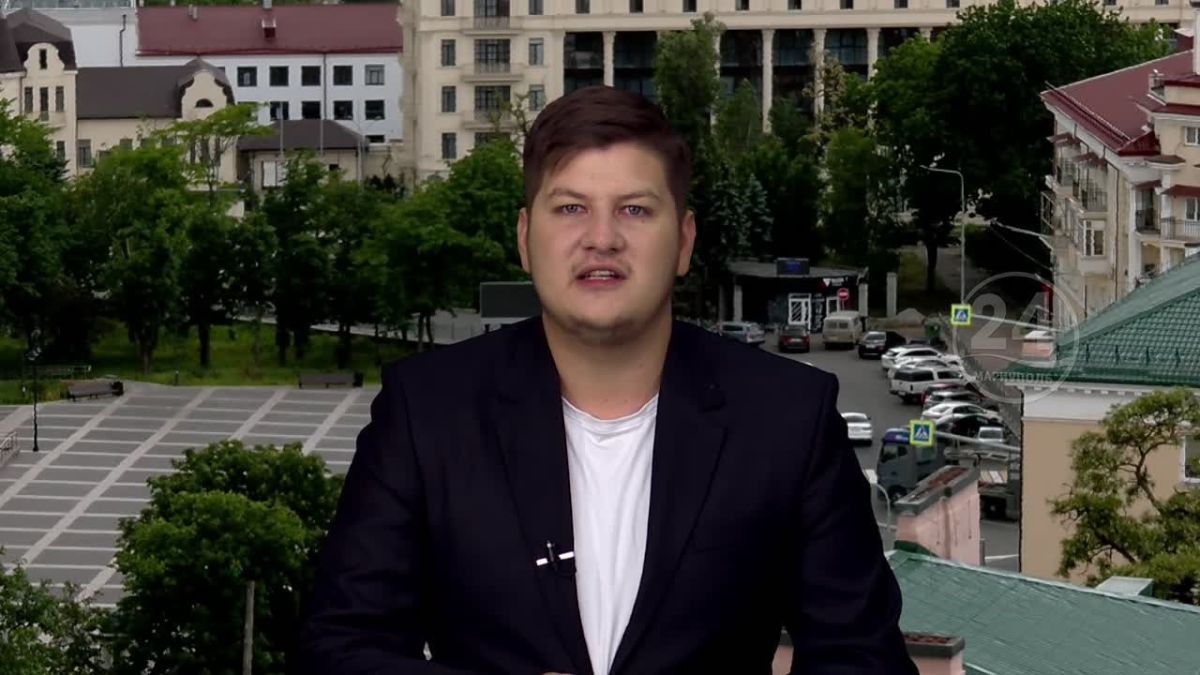 В ДНР задержаны подозреваемые в незаконном обороте наркотических средств