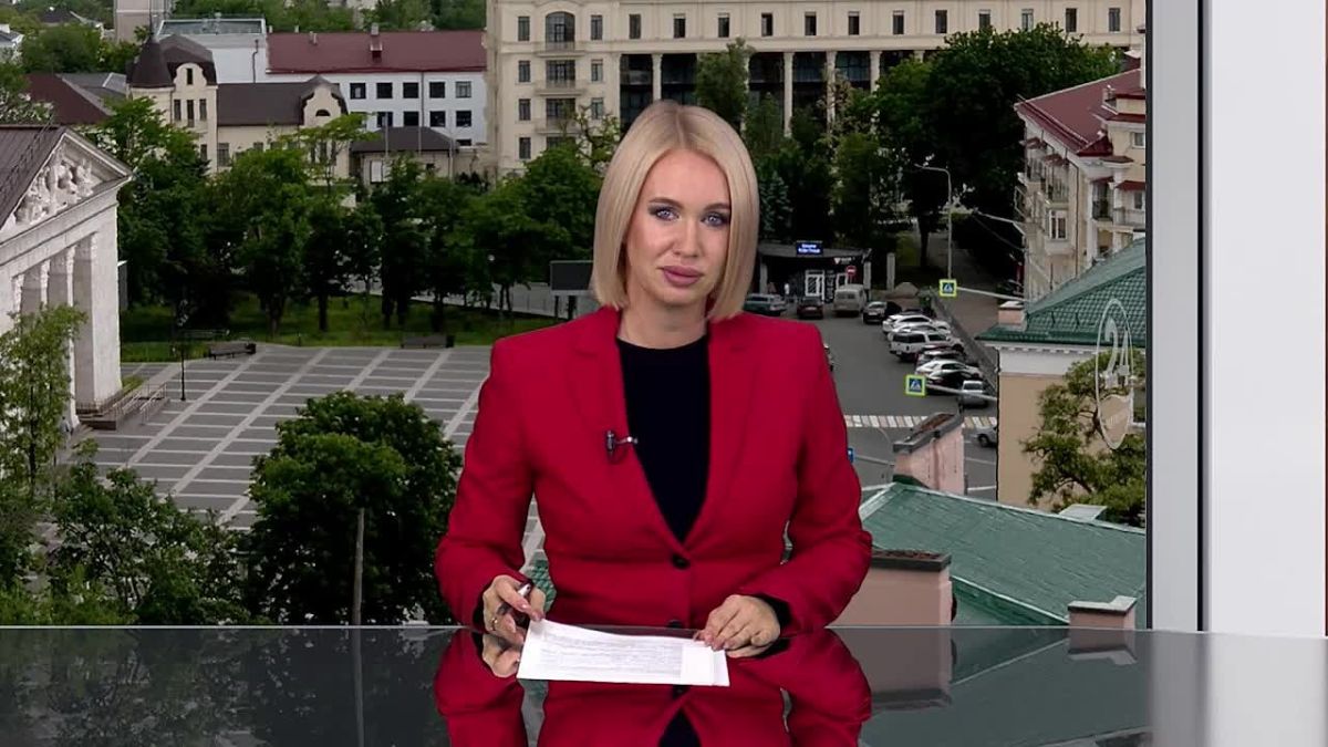 В пгт Володарское прошёл день борьбы по дзюдо между «Володарской СШ» и «Мангушской СШ»! 13.10.2026