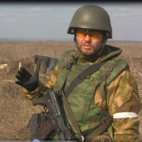Владислав Евтушенко: Агентство ТАСС со ссылкой на гендиректора «Ростатома» Алексея Лихачева, сообщило, что Россия должна создать первую атомную электростанцию на Луне к середине 2030-х годов