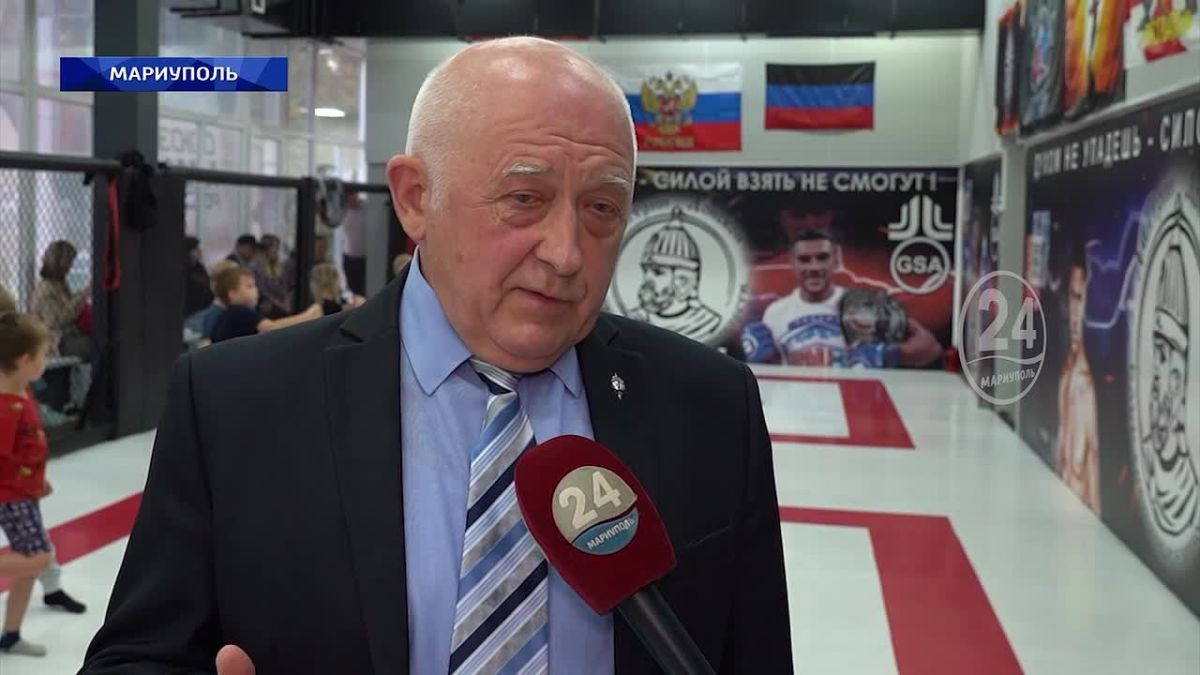 Из Сочи - с двумя наградами