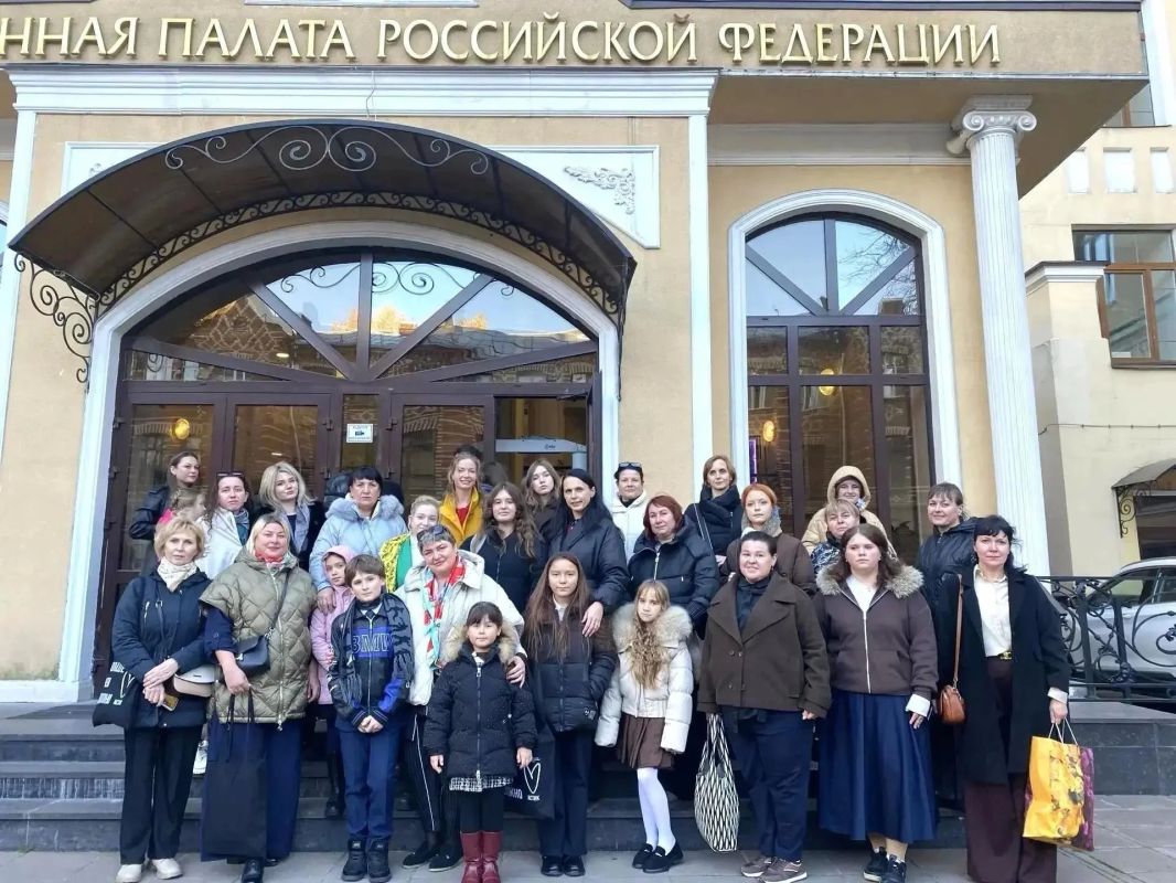 Великолепная победа и заслуженное признание! Великолепная победа и заслуженное признание!