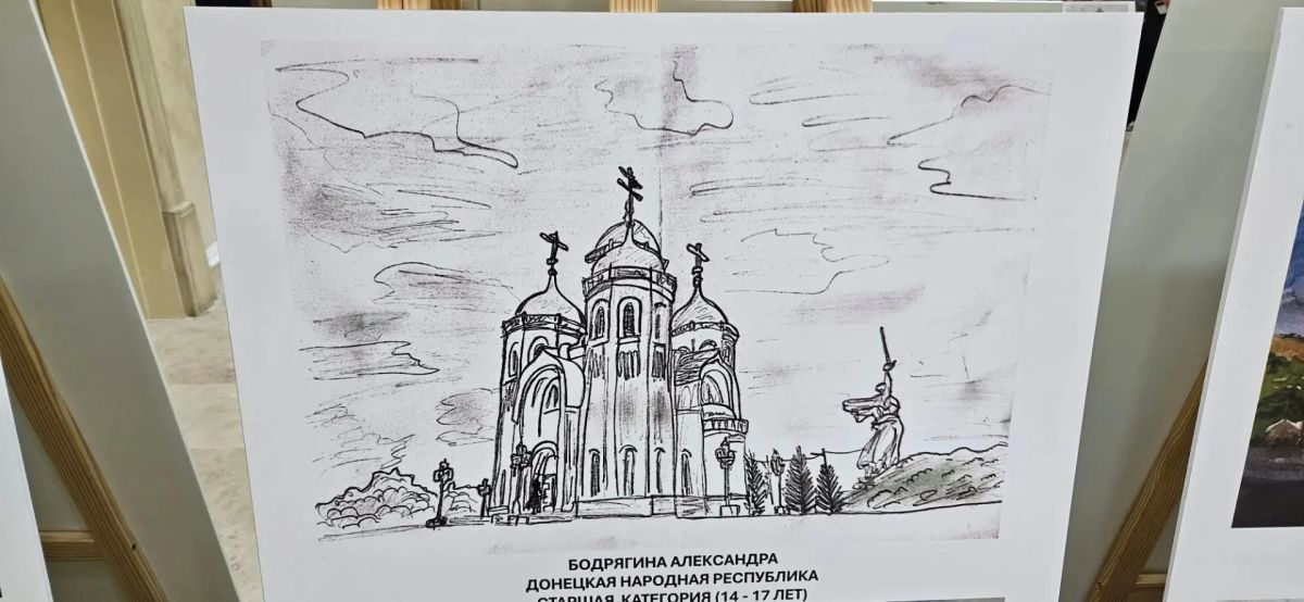 Великолепная победа и заслуженное признание! Великолепная победа и заслуженное признание!