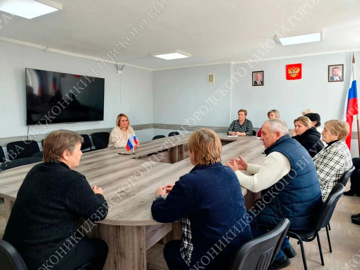 Как оформить обучение на дому по состоянию здоровья