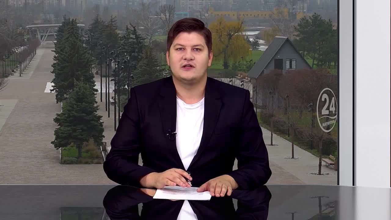 Открытие выставки «Казаки на службе царю и Отечеству. XVI век — 1917 год»