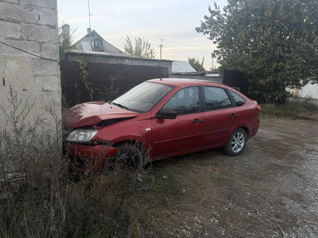 Полицейские Мариуполя пресекли незаконное хранение наркотиков Полицейские Мариуполя пресекли незаконное хранение наркотиков