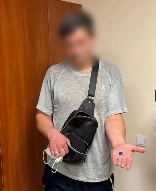 Состоялось 20-е внеочередное заседание Мариупольского городского совета Донецкой Народной Республики Состоялось 20-е внеочередное заседание Мариупольского городского совета Донецкой Народной Республики