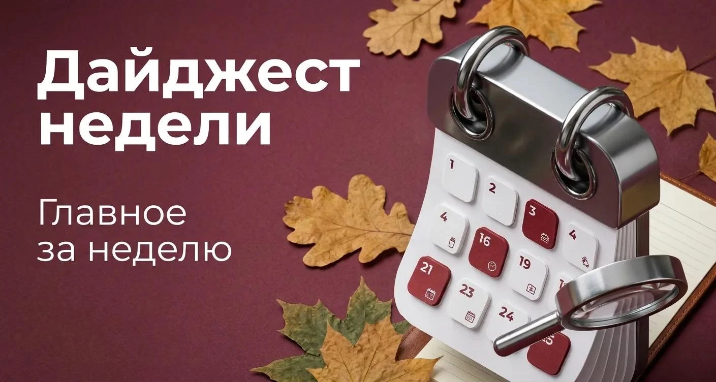 Подводим итоги недели. Глава Мариуполя провел прямой эфир ответив на вопросы мариупольцев: